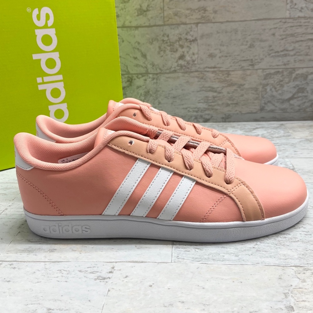 Adidas Baseline sneakers